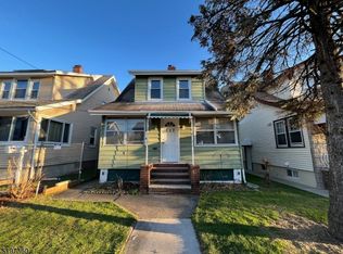 117 Lexington Ave, Bloomfield, NJ
