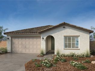 19355 Seeding Palace Cir, Riverside, CA 92507