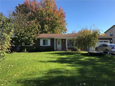 24 Hunt Point, Rochester, NY, 14624