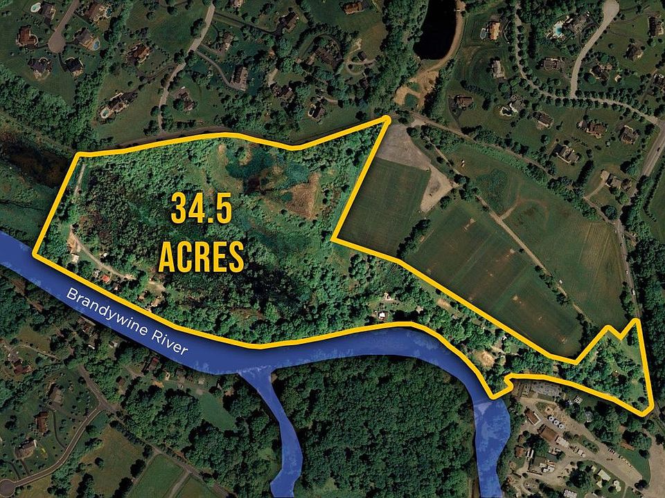 1st image of 500 S Creek Rd