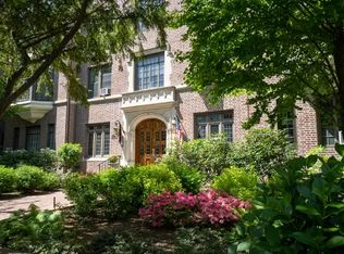 4 Dartmouth St APT 44, Forest Hills, NY 11375