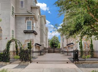 1919 Colquitt St APT B, Houston, TX 77098