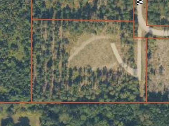 2nd image of N16421 W Roush Rd
