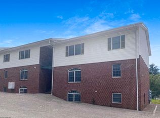 942 Chestnut Ridge Rd APT G, Morgantown, WV 26505