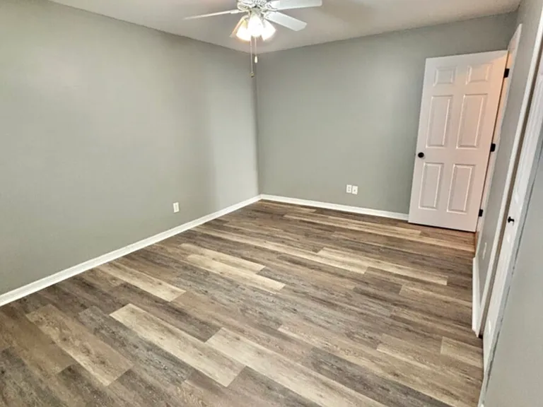 4343 SW Sands Blvd — Photo 74