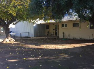 519 W Parkway Blvd, Tempe, AZ 85281