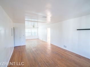 10998 Roebling Ave UNIT 3, Los Angeles, CA 90024