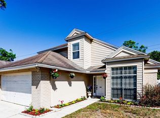 655 Mantis Loop, Apopka, FL 32703