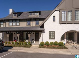 631 Rumble Ave, Birmingham, AL 35213