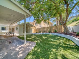 6006 S Le Doux Rd, Los Angeles, CA 90056