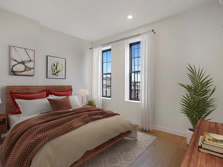 30-93 44th St #2W — Photo 5