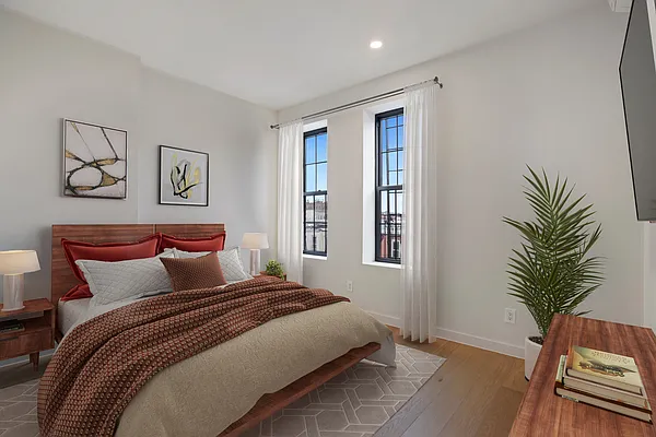 Rented by Anderson Residential LLC | media 3