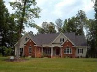 14454 Riverside Dr, Ashland, VA 23005