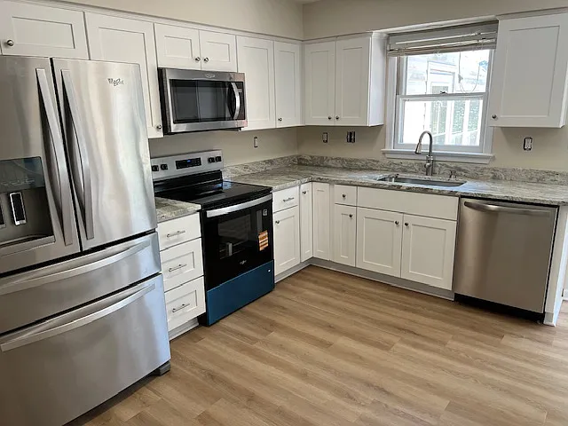 533 Tennis Dr — Photo 24