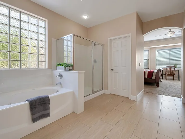 21987 N Balboa Dr — Photo 26