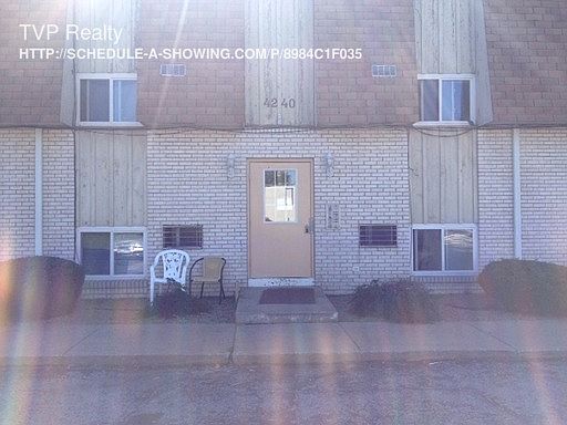 2nd image of 4240 Princess Anne Ct APT 3