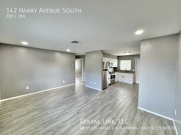 142 Harry Ave S — Photo 6