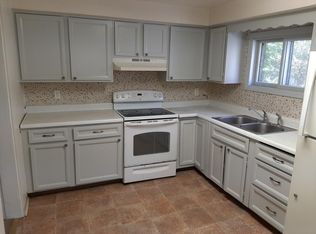 508 Airbrake Ave, Wilmerding, PA 15148
