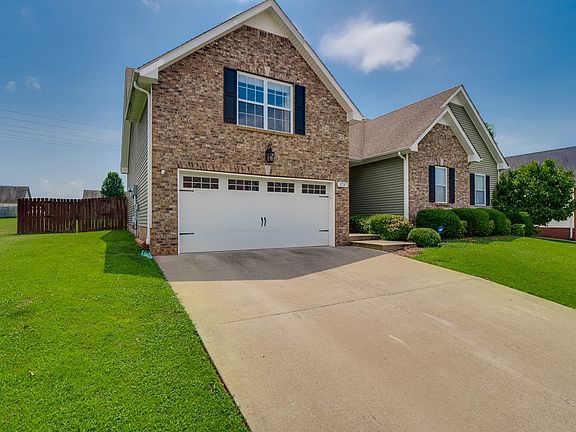 3rd image of 3737 Clearwood Ln