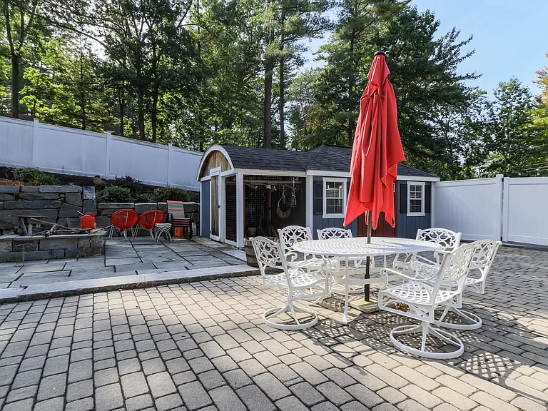 34 Blueberry Cir — Photo 8