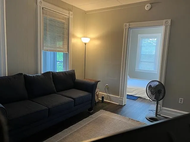 42 Murray St #2 — Photo 9