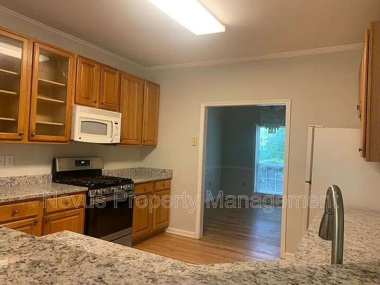 7439 Mason Falls Dr — Photo 9