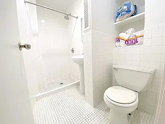 Rented by Manhattan Spaces