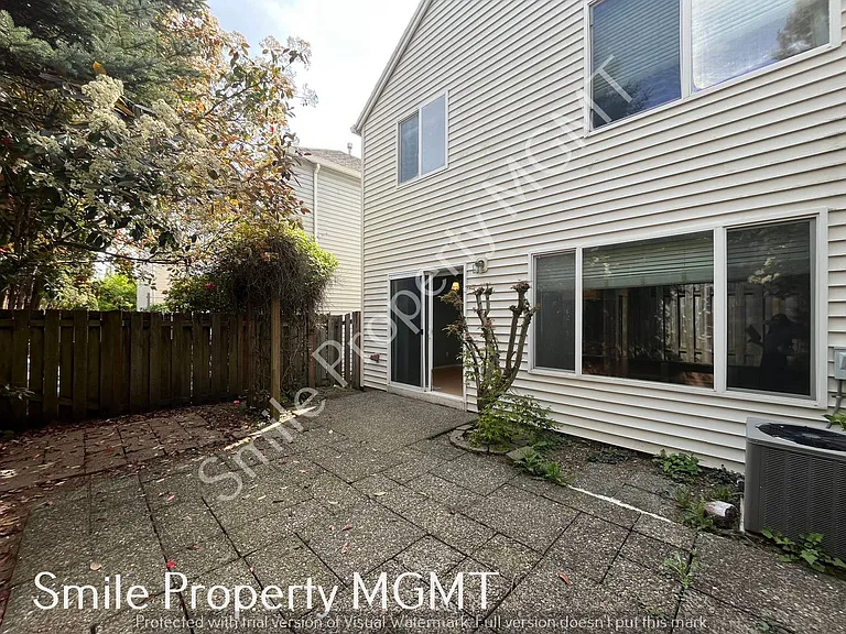 6578 NW Wenmarie Dr — Photo 15