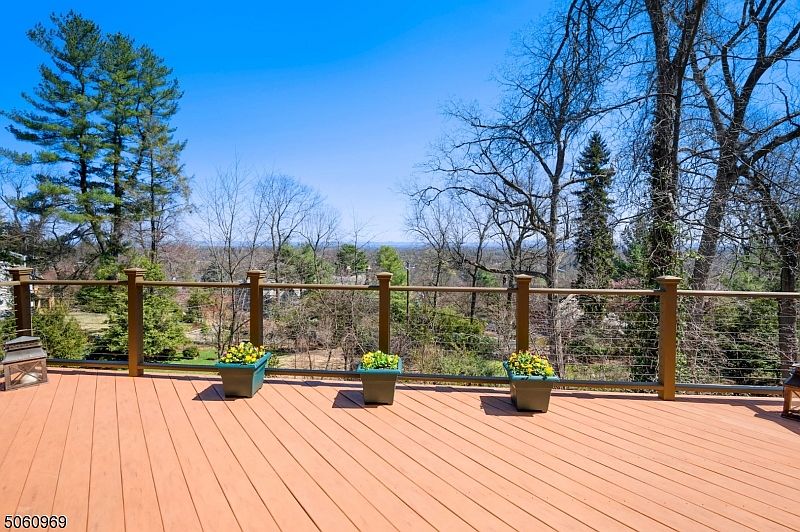 165 Highland Ave, Montclair, NJ 07042 Zillow