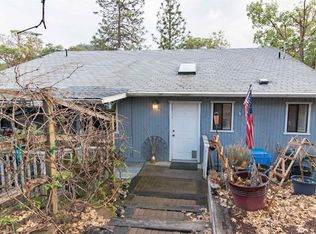 1294 5th Ave, Gold Hill, OR 97525