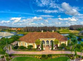 4517 Cheval Blvd, Lutz, FL 33558
