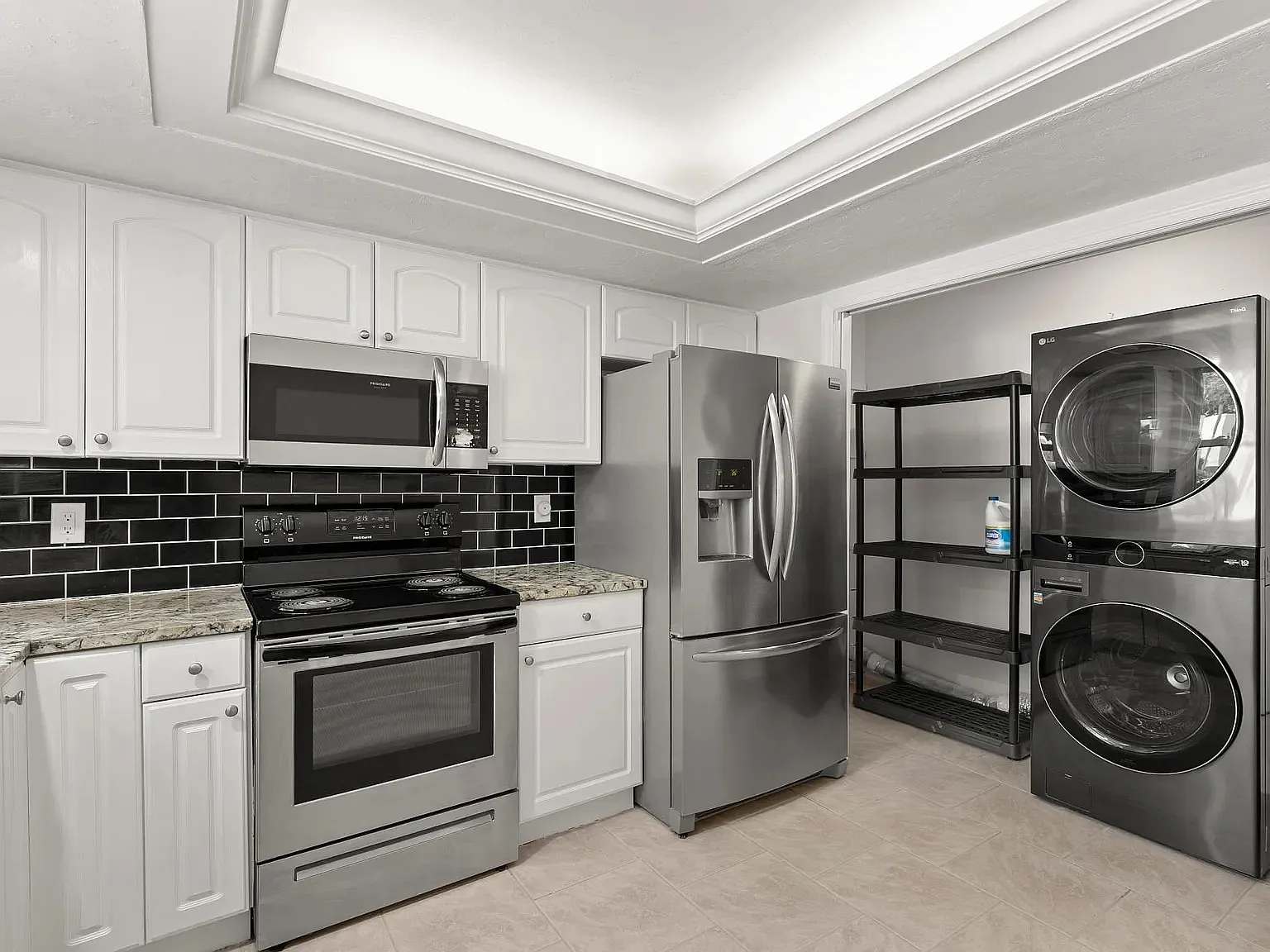 5084 Marsh Field Rd — Photo 4