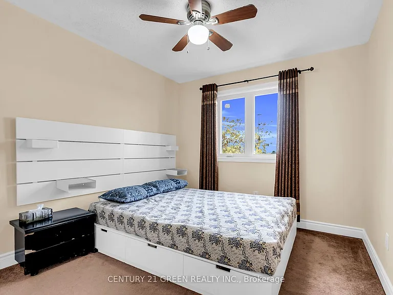 3152 Angel Pass Dr — Photo 30