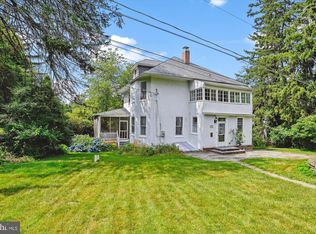 6305 Frederick Rd, Catonsville, MD 21228