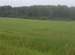 S Herron Rd, Herron, MI 49744