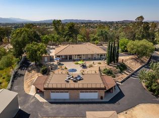 31755 Rancho Vista Rd, Temecula, CA 92592