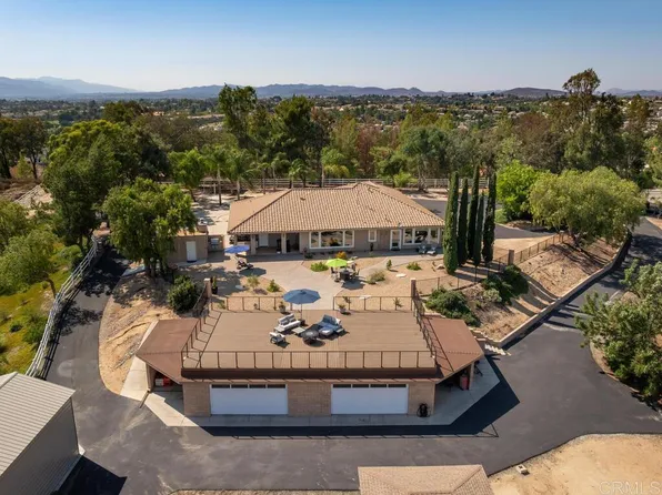 31755 Rancho Vista Rd, Temecula, CA 92592