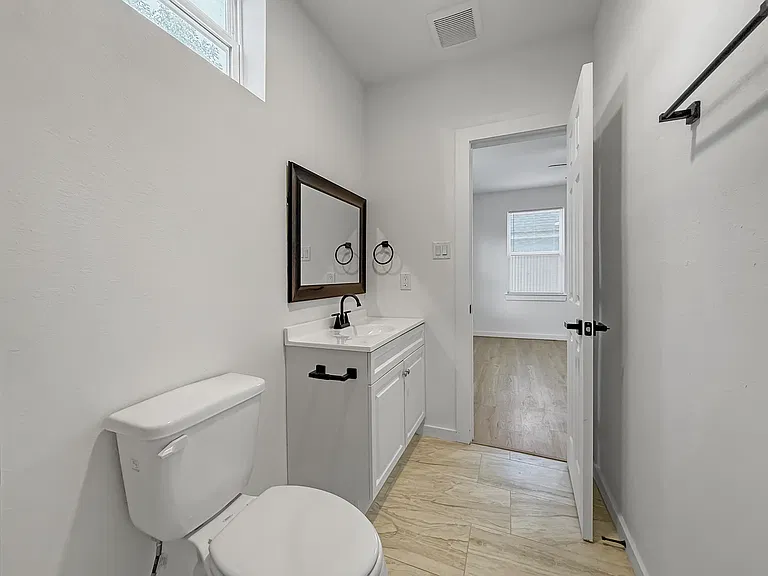 6707 Avenue F #3 — Photo 14