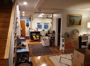 1328 Holbrook St NE, Washington, DC 20002