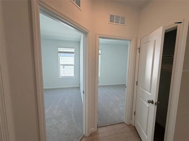 5548 Morant Bay Path #A — Photo 15