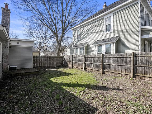 3rd image of 645 California St NW #2
