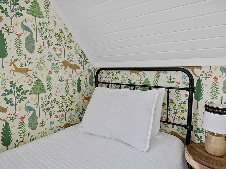 16 Walden Way — Photo 32