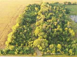 0 W 223rd St, Spring Hill, KS 66083