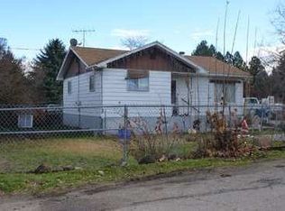 2420 S Pond St, Boise, ID 83705