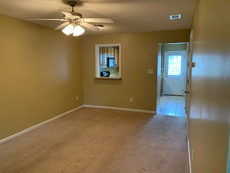 2705 Pineview Dr #A — Photo 5