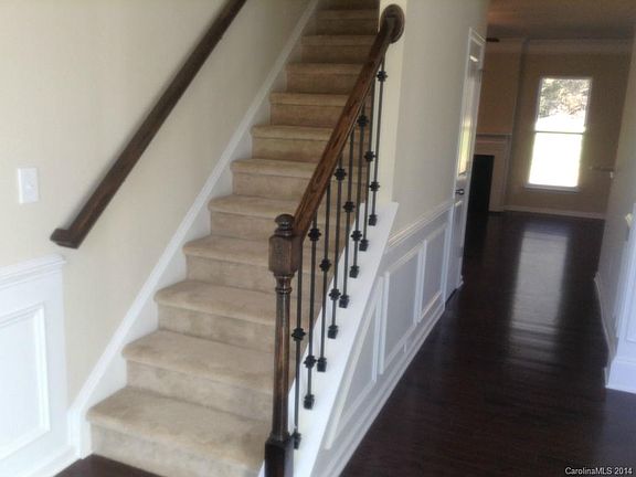 5th image of 10806 Cove Point Dr Lot 27