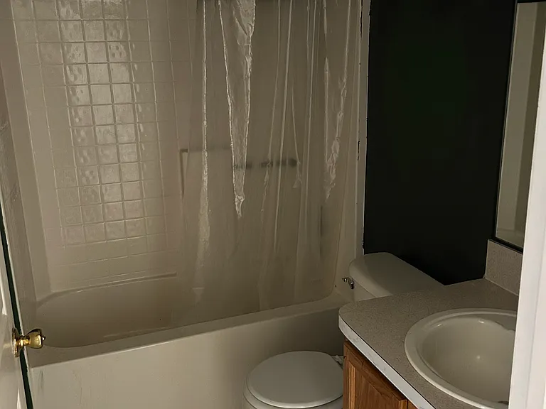 43 Flatfish Dr — Photo 19