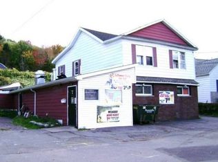 901 Meadow Ave, Scranton, PA 18505