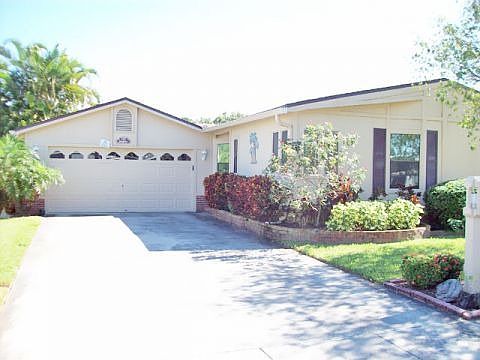 1st image of 2224 Del Mar Dr