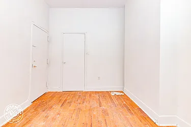 Rented by MySpaceNYC